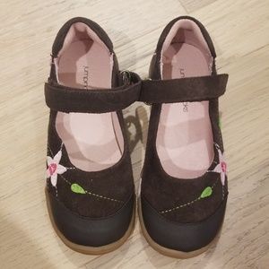 Jumping Jacks Girls' Shoes